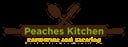 Peaches Kitchen Restaurant & Catering Service