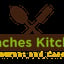 Peaches Kitchen Restaurant & Catering Service