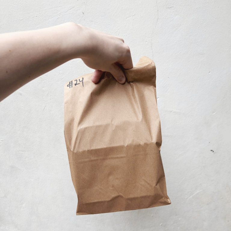 Delivery and Pickup Options for Mac and Cheese